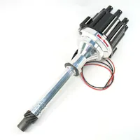 PerTronix D7200800