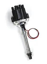 PerTronix D7209800