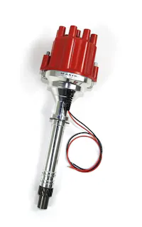 PerTronix D7209801