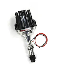 PerTronix D7210800