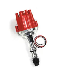 PerTronix D7210801