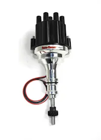 PerTronix D7230800