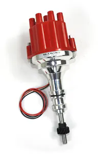 PerTronix D7230801