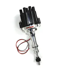 PerTronix D7231800