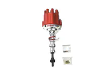 PerTronix D7231801