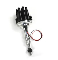 PerTronix D7232800