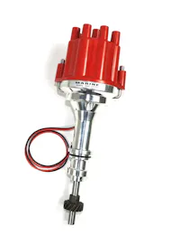 PerTronix D7232801