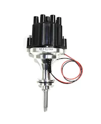 PerTronix D7241800