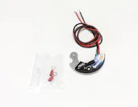 PerTronix D7500700