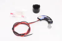 PerTronix D7500702