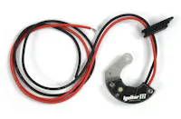 PerTronix D7500705