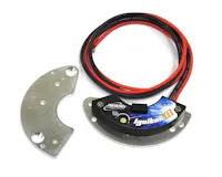 PerTronix D7500715