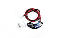 PerTronix D7500716