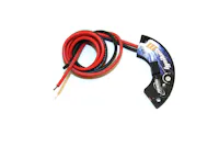 PerTronix D7500718