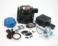 PerTronix D8000