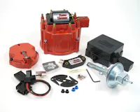 PerTronix D8001