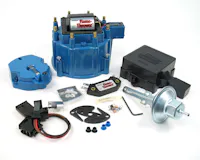 PerTronix D8002