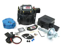 PerTronix D8010