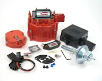 PerTronix D8011