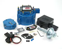 PerTronix D8012
