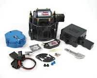 PerTronix D8070