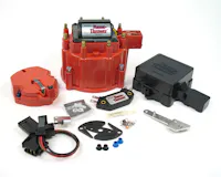 PerTronix D8071