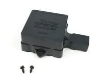 PerTronix D9000