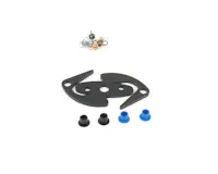 PerTronix D9001