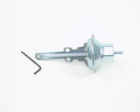 PerTronix D9006