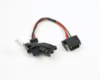 PerTronix D9007