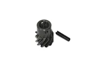 PerTronix D909002
