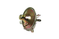 PerTronix D909004