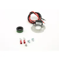 PerTronix DU-141