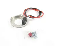 PerTronix DU-142LS