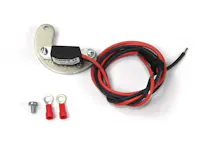 PerTronix DU-181LS