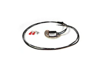 PerTronix DU-181LSP6