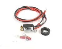 PerTronix EP-141