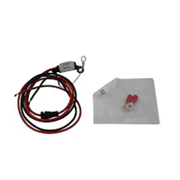 PerTronix EP-1410
