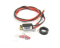 PerTronix EP-141N6