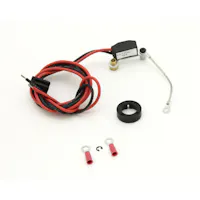 PerTronix EP-142