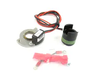 PerTronix FO-181