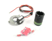 PerTronix FO-182