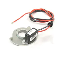 PerTronix FO-1820