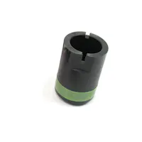 PerTronix FO-1823