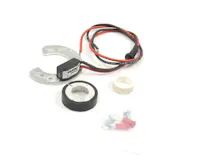 PerTronix HO-141