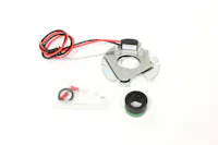 PerTronix HO-142
