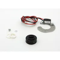 PerTronix HO-143