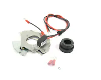 PerTronix HO-161A