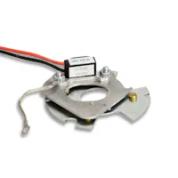 PerTronix HO-161A0