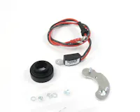 PerTronix HO-181